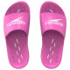 Speedo Women's Slides